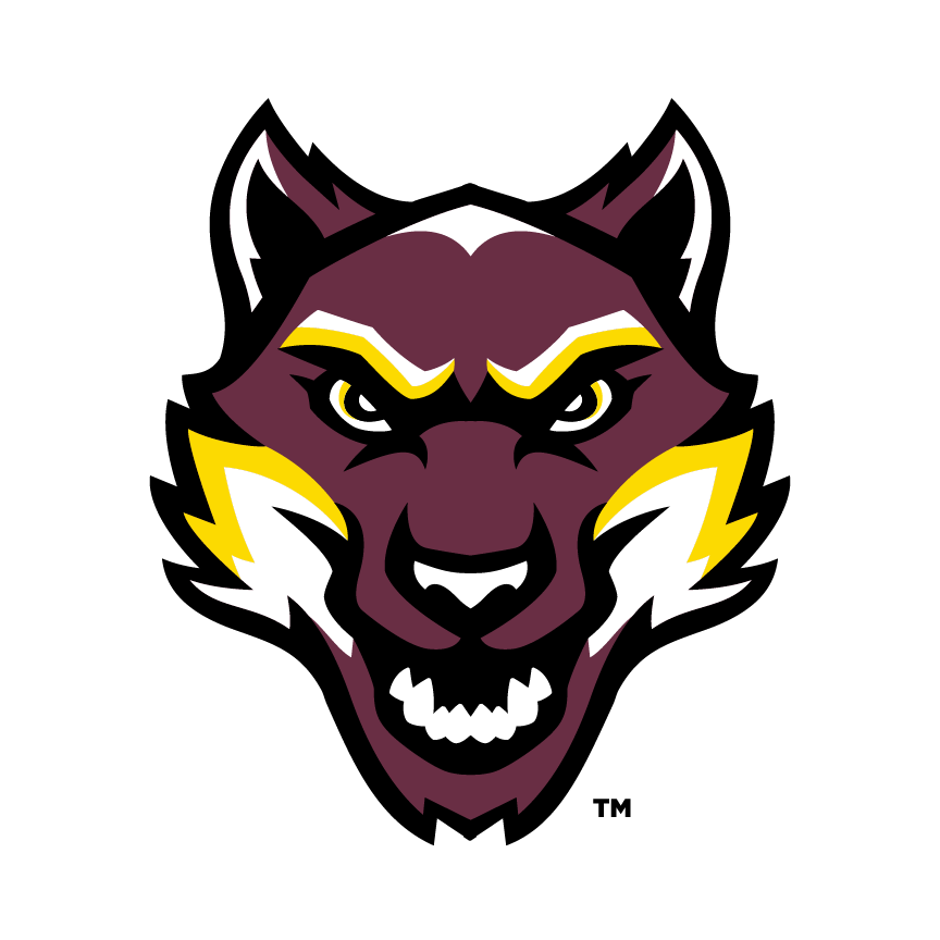 District Logo